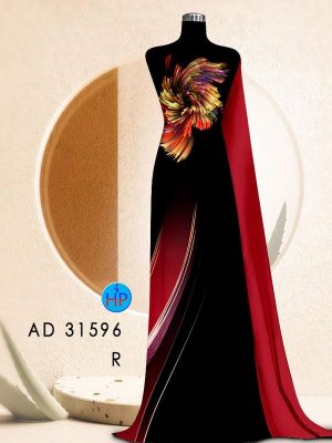 1648444196 vai ao dai dep (7)